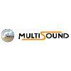 MultiSound