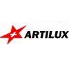 Artilux