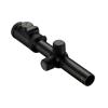 Battu nikon prostaff 7 il 1 4x24 re ticule 4 allemand lumineux