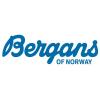 Bergans of Norway