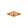 BMR