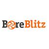 Boreblitz