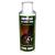 Bronzage a froid arme noire pas cher pour arme de chasse