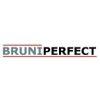 Bruni perfect