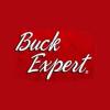 Buck expert