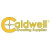 Caldwell