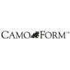 Camo Form
