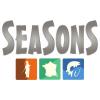 Seasons