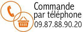 téléphone