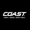 Coast