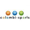 Colombi sports