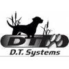 DT Systems
