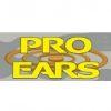 Pro ears