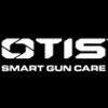 Otis