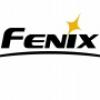 fenix