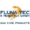 Fluna Tec