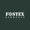 Fostex