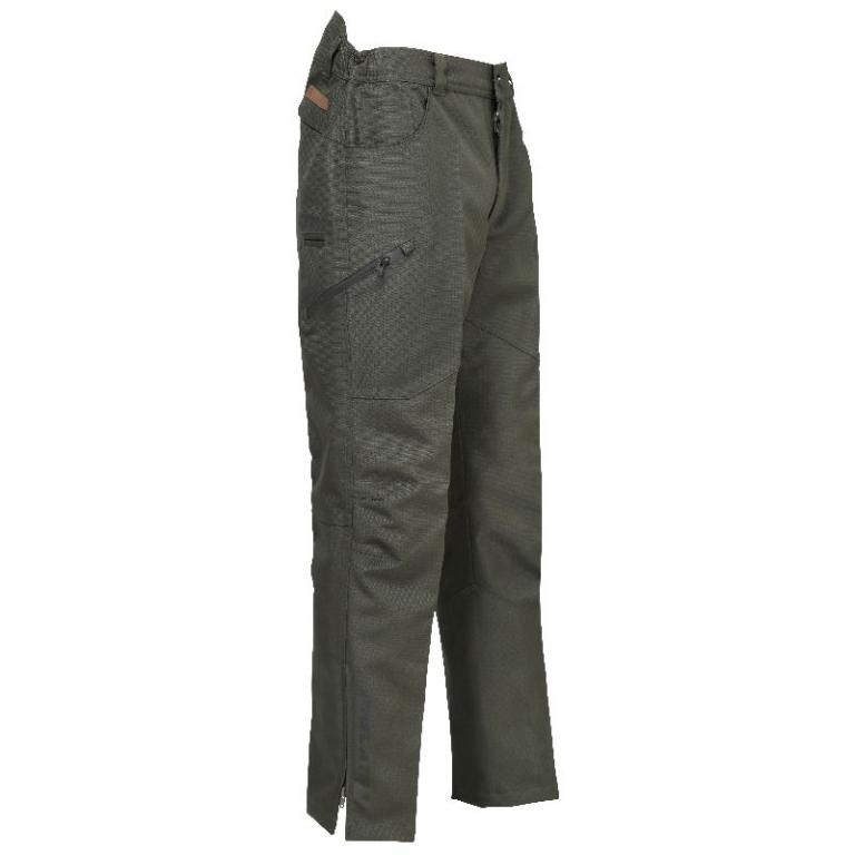 pantalon de chasse pas cher verney carron browning