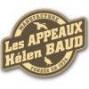 Helen Baud