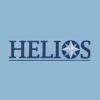 Helios