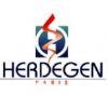 Herdegen