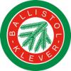 Ballistol klever