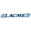 Lacme