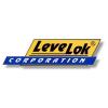 Level lok