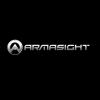 Armasight