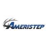 Armistep