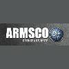 Armsco