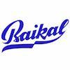 Baikal