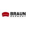 Braun