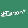 Fanon