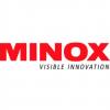 Minox