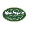 Remington