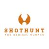 ShotHunt