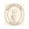 Wasserman & Sons