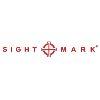 SightMark