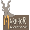 Markhor