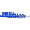 MEGA line