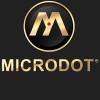 Microdot