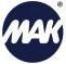 Mak