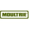 Moultrie