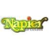Napier