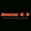 Neverlost