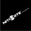 Nite Site