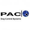 PAC dog