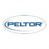 Peltor