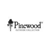 Pinewood
